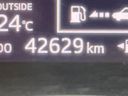 2018 Toyota Sienta DBA-NSP170G (UW-6aab5b20268c4)[2]