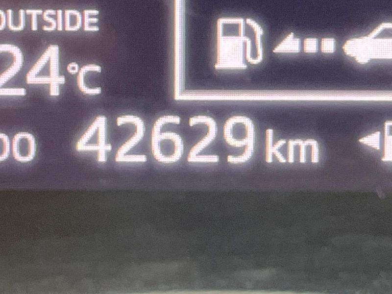 2018 Toyota Sienta DBA-NSP170G (UW-6aab5b20268c4)[2]