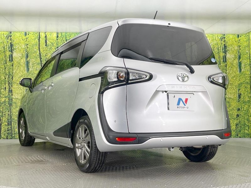 2018 Toyota Sienta DBA-NSP170G (UW-6aab5b20268c4)[20]