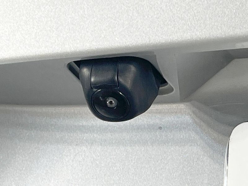 2018 Toyota Sienta DBA-NSP170G (UW-6aab5b20268c4)[22]