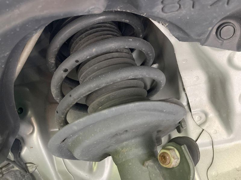 2018 Toyota Sienta DBA-NSP170G (UW-6aab5b20268c4)[9]
