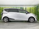 2018 Toyota Sienta DBA-NSP170G (UW-6aab5b20268c4)[17]