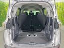 2018 Toyota Sienta DBA-NSP170G (UW-6aab5b20268c4)[29]