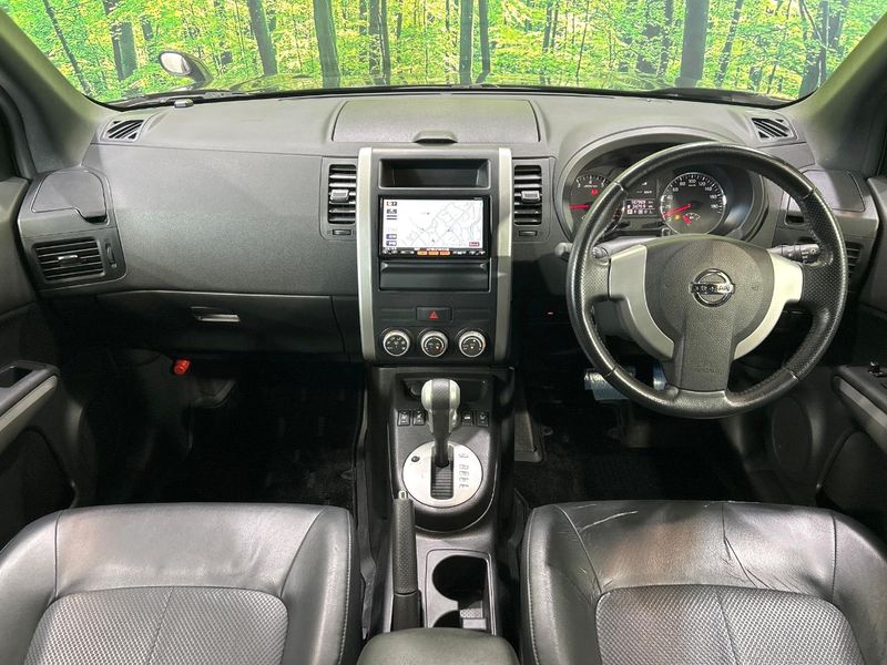 2011 Nissan X-Trail DBA-NT31 (UW-6aab5b23ac934)[28]
