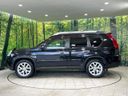 2011 Nissan X-Trail DBA-NT31 (UW-6aab5b23ac934)[6]