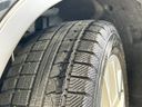 2011 Nissan X-Trail DBA-NT31 (UW-6aab5b23ac934)[15]