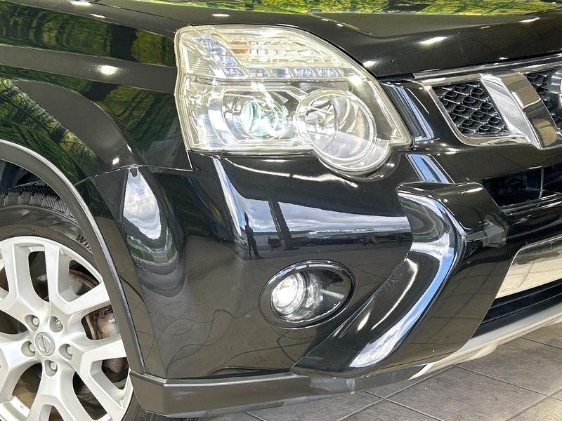 2011 Nissan X-Trail DBA-NT31 (UW-6aab5b23ac934)[12]