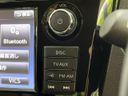 2016 Nissan X-Trail DBA-NT32 (UW-6aab5b257c3f2)[18]