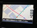 2016 Nissan X-Trail DBA-NT32 (UW-6aab5b257c3f2)[13]