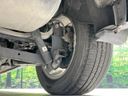 2016 Nissan X-Trail DBA-NT32 (UW-6aab5b258e66d)[26]