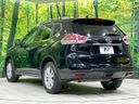 2016 Nissan X-Trail DBA-NT32 (UW-6aab5b258e66d)[12]
