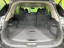 2016 Nissan X-Trail DBA-NT32 (UW-6aab5b258e66d)[28]
