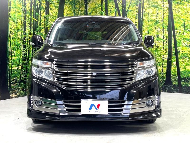2013 Nissan Elgrand DBA-PE52 (UW-6aab5b2bd33d4)[14]
