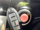 2013 Nissan Elgrand DBA-PE52 (UW-6aab5b2bd33d4)[24]