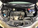 2014 Honda Odyssey DBA-RC1 (UW-6aab5b2d8b260)[15]
