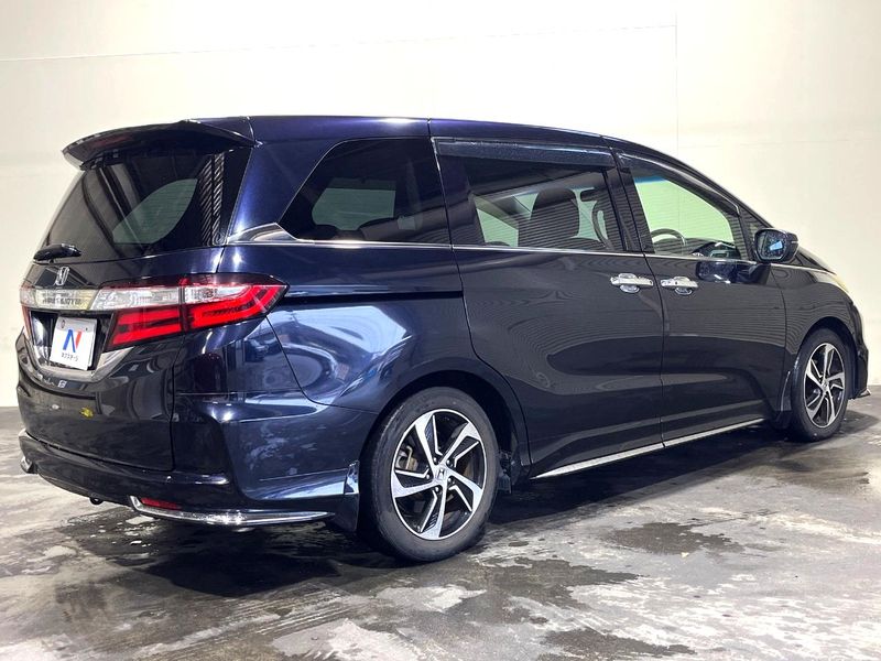 2014 Honda Odyssey DBA-RC1 (UW-6aab5b2d8b260)[24]