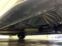 2014 Honda Odyssey DBA-RC1 (UW-6aab5b2d8b260)[7]