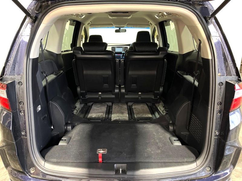 2014 Honda Odyssey DBA-RC1 (UW-6aab5b2d8b260)[28]