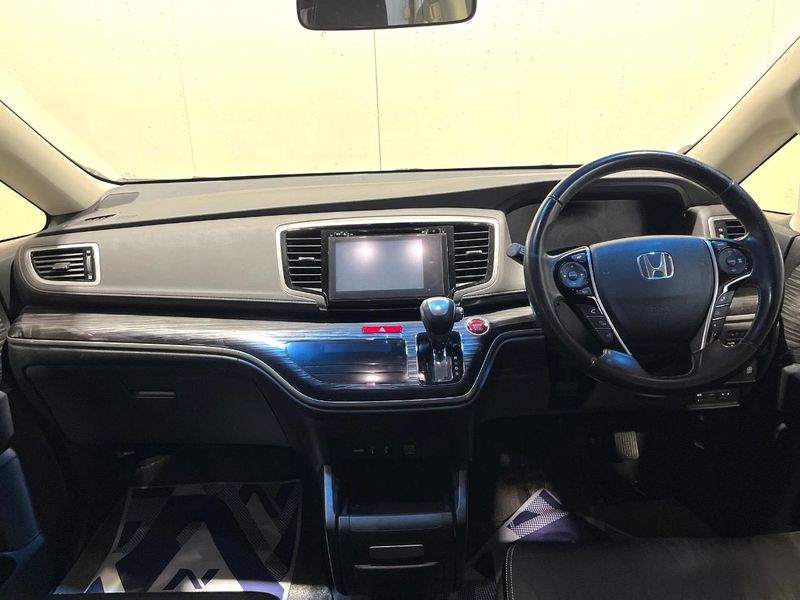 2014 Honda Odyssey DBA-RC1 (UW-6aab5b2d8b260)[29]