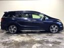 2014 Honda Odyssey DBA-RC1 (UW-6aab5b2d8b260)[19]