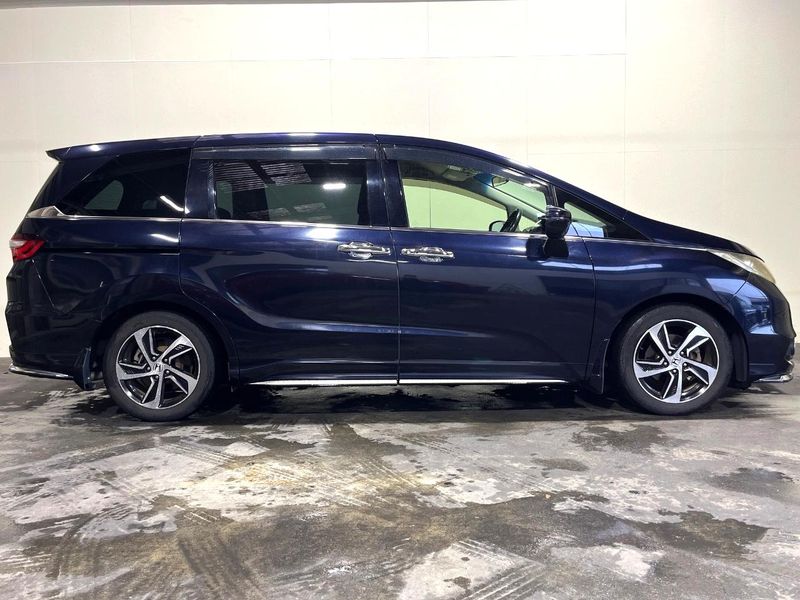2014 Honda Odyssey DBA-RC1 (UW-6aab5b2d8b260)[19]