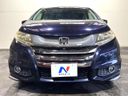 2014 Honda Odyssey DBA-RC1 (UW-6aab5b2d8b260)[17]