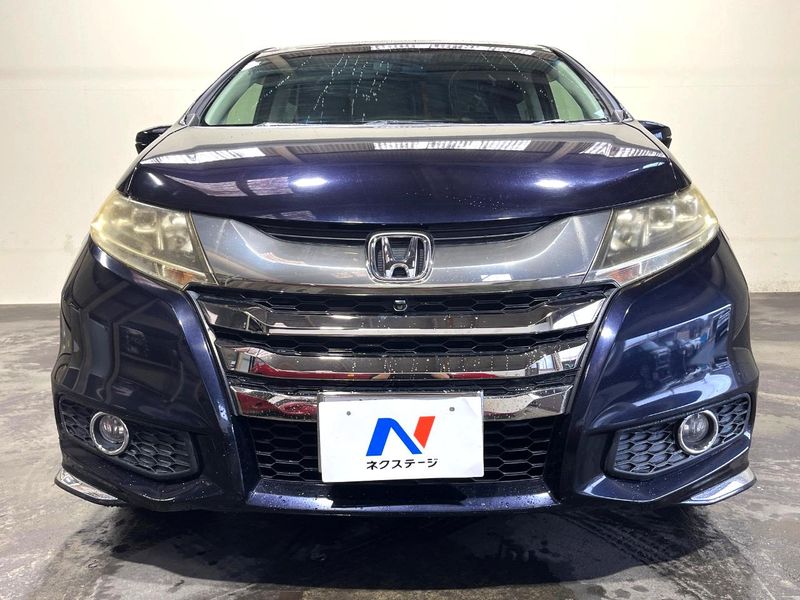2014 Honda Odyssey DBA-RC1 (UW-6aab5b2d8b260)[17]