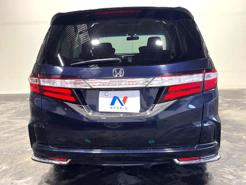 2014 Honda Odyssey DBA-RC1 (UW-6aab5b2d8b260)[25]