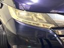 2014 Honda Odyssey DBA-RC1 (UW-6aab5b2d8b260)[10]