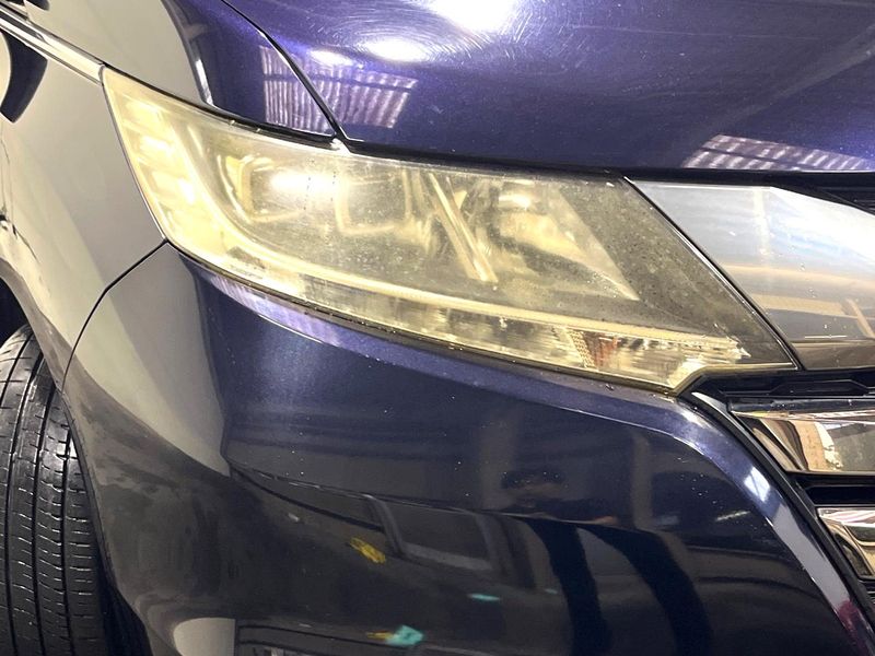 2014 Honda Odyssey DBA-RC1 (UW-6aab5b2d8b260)[10]
