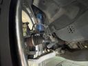 2016 Honda Odyssey DBA-RC1 (UW-6aab5b2f392ef)[7]