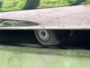 2016 Honda Odyssey DBA-RC1 (UW-6aab5b2f392ef)[15]