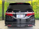 2016 Honda Odyssey DBA-RC1 (UW-6aab5b2f392ef)[24]