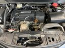 2016 Honda Odyssey DBA-RC1 (UW-6aab5b2f392ef)[10]