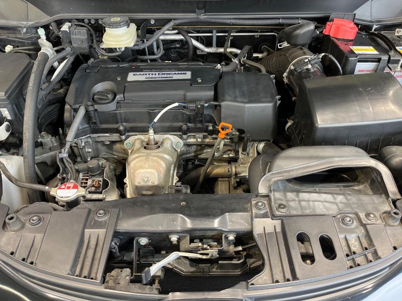 2016 Honda Odyssey DBA-RC1 (UW-6aab5b2f392ef)[10]
