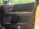 2016 Honda Odyssey Hybrid DAA-RC4 (UW-6aab5b3061cdf)[20]