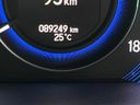 2016 Honda Odyssey Hybrid DAA-RC4 (UW-6aab5b3061cdf)[2]