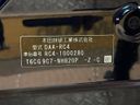 2016 Honda Odyssey Hybrid DAA-RC4 (UW-6aab5b3061cdf)[1]