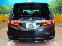 2016 Honda Odyssey Hybrid DAA-RC4 (UW-6aab5b3061cdf)[6]