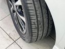 2013 Honda Stepwgn Spada DBA-RK5 (UW-6aab5b37a3f38)[6]