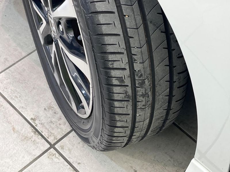 2013 Honda Stepwgn Spada DBA-RK5 (UW-6aab5b37a3f38)[6]