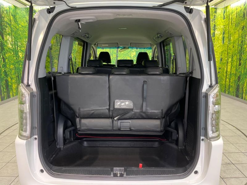 2013 Honda Stepwgn Spada DBA-RK5 (UW-6aab5b37a3f38)[24]