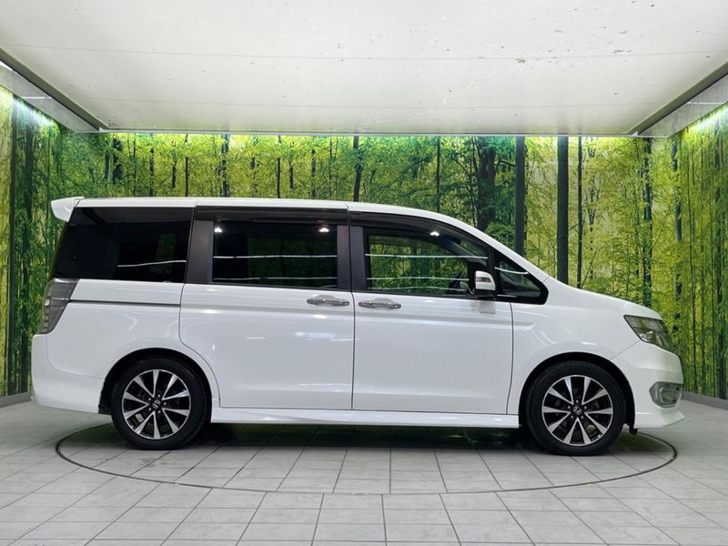 2013 Honda Stepwgn Spada DBA-RK5 (UW-6aab5b37a3f38)[29]