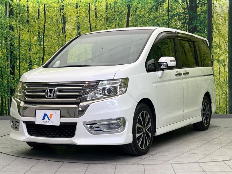 2013 Honda Stepwgn Spada DBA-RK5 (UW-6aab5b37a3f38)[13]