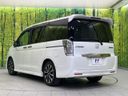 2013 Honda Stepwgn Spada DBA-RK5 (UW-6aab5b37a3f38)[15]