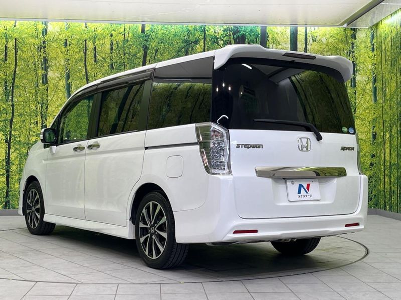 2013 Honda Stepwgn Spada DBA-RK5 (UW-6aab5b37a3f38)[15]