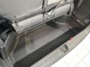 2013 Honda Stepwgn Spada DBA-RK5 (UW-6aab5b37a3f38)[25]