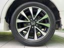 2013 Honda Stepwgn Spada DBA-RK5 (UW-6aab5b37a3f38)[7]