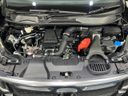 2026 Honda Step Wagon 5BA-RP7 (UW-6aab5b3bba07c)[4]