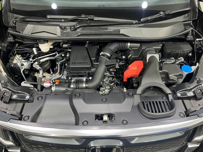 2026 Honda Step Wagon 5BA-RP7 (UW-6aab5b3bba07c)[4]